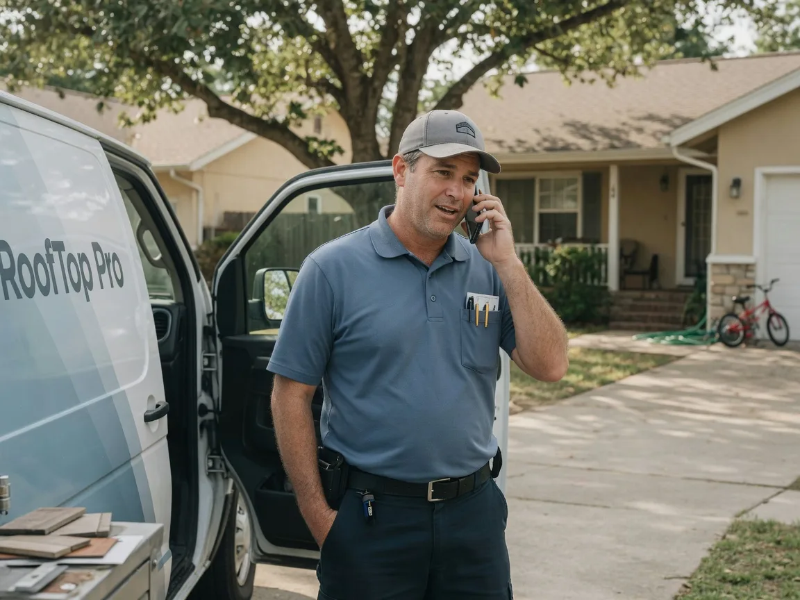 Roof Repair Waverly, IL FAQs